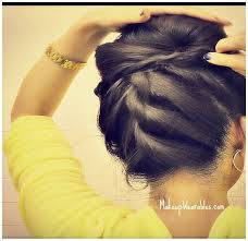 Pin By Appraising Pages On Hair Hair Styles Rope Braided Hairstyle Long Hair Styles