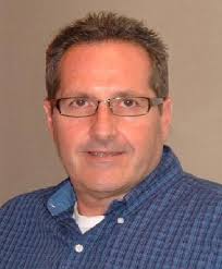 Embryologist of The Month (March 2014)