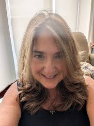 Flower Petal Age-Defying FACE SERUM with Sea Buckthorn