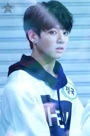 See some photos of jungkook from bts which clearly shows his transformation from 2013 to 2021, check out. Pin By Jiminluv On Jungkook 2013 Jungkook Abs Jungkook Cute Bts Jungkook