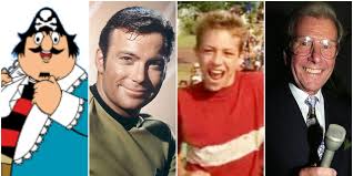 9 pieces of TV trivia that SIMPLY AREN'T TRUE