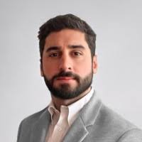 90+ perfiles de «Marsh»