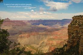 Subscribe baseball, it is said, is only a game. Grand Canyon Muir 1 Digital Art By Gary Rieks