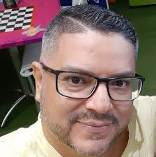 Rafael Osorio Porras