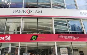Confirm the information and click confirm. Bank Islam Suspends Operations Of Lahad Datu Branch