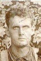 John Shedrick “Big John” Reynolds (1876-1959)