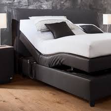 Aber wasserbetten sind sehr gut für den rücken, wie die anderen gesagt haben. Ruf Betten Excellence Boxspringbett Wohnparc De
