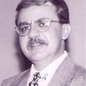 Search Dan Clark Obituaries and Funeral Services