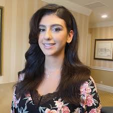 𝐄𝐦𝐢𝐥𝐲 𝐊𝐥𝐢𝐧𝐠 (@emily_thebeautygals) • Instagram photos and videos