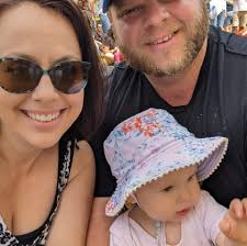 Jess Roth and Tom Rudd's Wedding Website