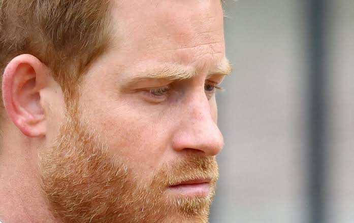 Prince Harry and his lawsuits against the press | Reuters