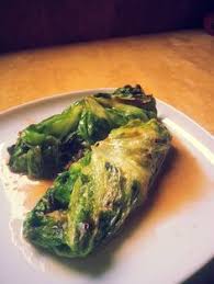 Pin On Low Carb