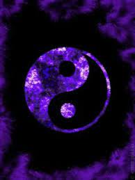 Maybe you would like to learn more about one of these? 250 Purple And Black Ideas In 2021 Purple Purple And Black Purple Love