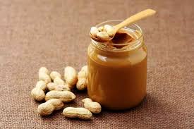 Manfaat kacang kapri untuk kehamilan. Amankah Mengonsumsi Makanan Berbahan Dasar Kacang Saat Hamil Alodokter