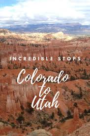At sedona park, we are proud to offer six spacious floor plans designed with your comfort in mind with amenities you can't find anyplace else. 11 Day Colorado To Utah Itinerary National Park Road Trip Road Trip To Colorado Road Trip Fun