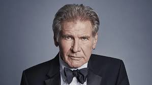 Harrison Ford bows out of 2025 Oscars presenting role due to Shingles  diagnosis