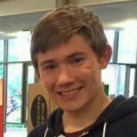 Kaden Thomas Email & Phone Number