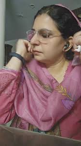 viralvideo #tiktokviral #fyp #foryoupage #foryou