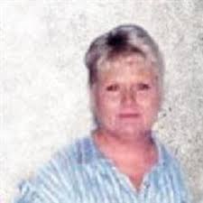 Bobbie Jo (Shelton) Leck Obituary May 16, 2022
