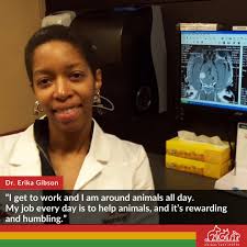 Irvine Animal Care Center