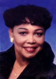 Emilia White's Instagram, Twitter & Facebook