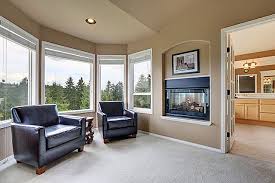Contemporary master bedroom sitting area ideas. 57 Best Bedroom Sitting Area Ideas Master Bedroom Sitting Area Bedroom With Sitting Area Master Bedroom