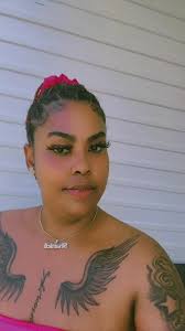 ##boredathome 👀😃