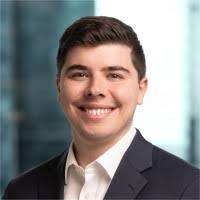 1700+ "Labuda" profiles