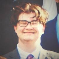 70+ "Bosley" profiles