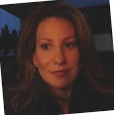 ESMO: Fact vs Fiction