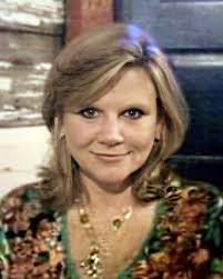 Leaha Haygood Huckabee Obituary August 15, 2023