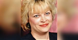 Obituary information for Kim Golden Matthews