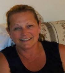 Patricia Ann "Patty" Langford Obituary