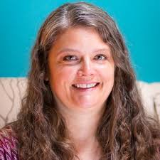 UNWIND WITH JAN BELL