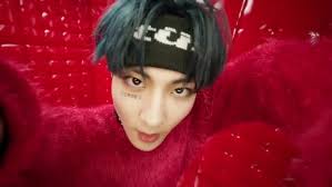 All ENHYPEN MV's but Jay lines