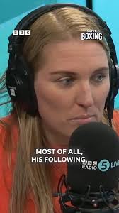 @5liveSport's video Tweet