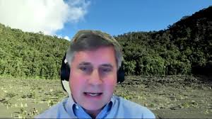 Why open RAN needs testing to ensure interoperability