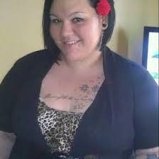 Amanda Goepfert's Instagram, Twitter & Facebook