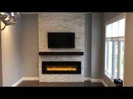 We did not find results for: Electric Fireplace Build Youtube