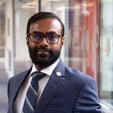 🎓 Today marks a significant milestone in my academic journey as I  officially receive my PhD!