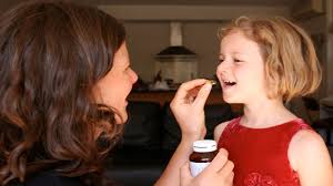 With vitamin d · with vitamin c · nutritional support · multivitamins Fish Oil For Kids With Adhd Omega 3s That Tastes Good