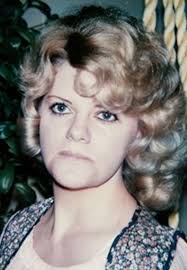 Jurlene Flynn Obituary April 6, 2022