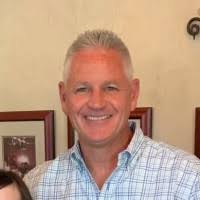 Peter Toscano Email & Phone Number