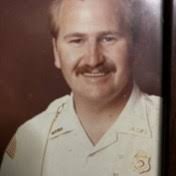 Arant Family Obituaries