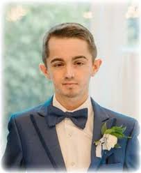 Jimerson Lipsey Funeral Home Carthage Texas Funeral Homes