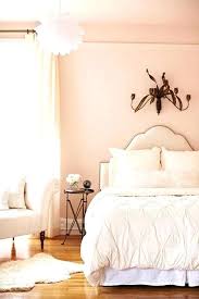 Maybe you would like to learn more about one of these? Bedroom Rose Gold Peach Paint Novocom Top