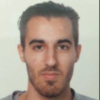 40+ "Daniel Dura" profiles