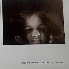 Sage (@sageellla) · Instagram 照片和视频