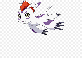 >:v for the last time, not a roleplay page! Horse Cartoon Png Download 640 623 Free Transparent Gomamon Png Download Cleanpng Kisspng