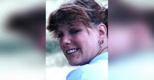 Suzanne Lee Irish-Black Obituary (2023)